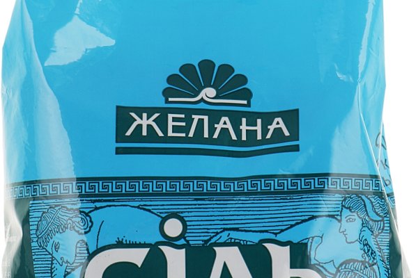 Главная страница кракен