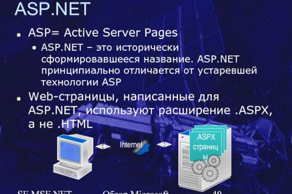 Кракен маркетплейс kraken clear com