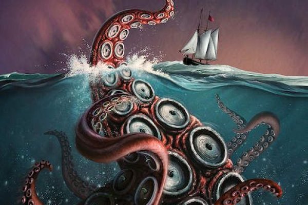 Kraken17.at