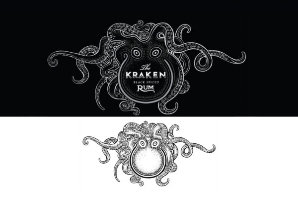 Kraken ссылка зеркало официальный сайт