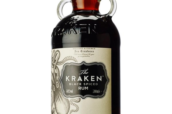 Kraken вход и ссылки