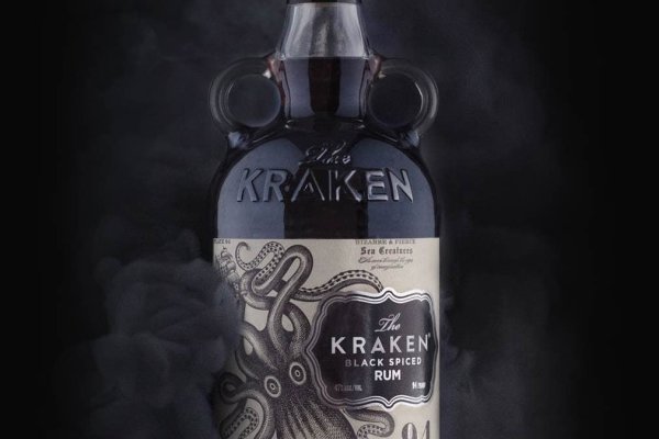 Kraken официальный сайт вход