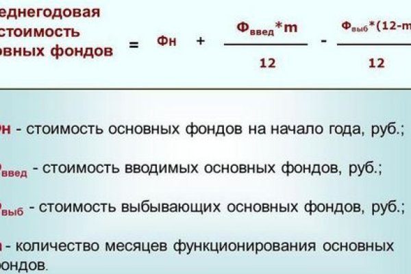 Кракен зеркало 2025