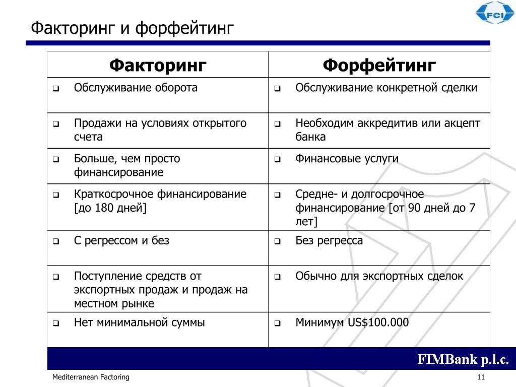 Кракен шоп нарк