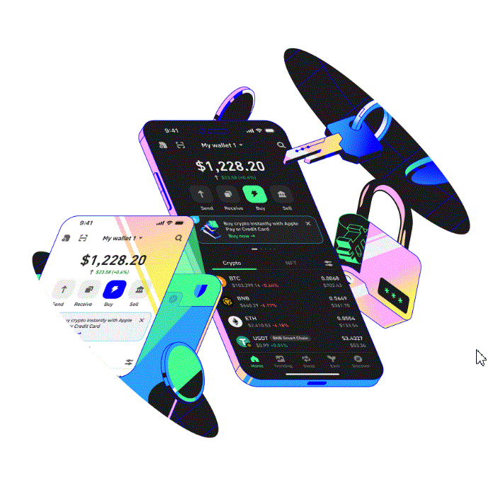 卓尼县：以青少年文TokenPocket官方下载明